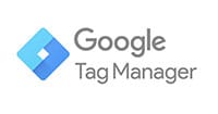 Certificazione Google Tag Manager rilasciata a Daniele Giannotti
